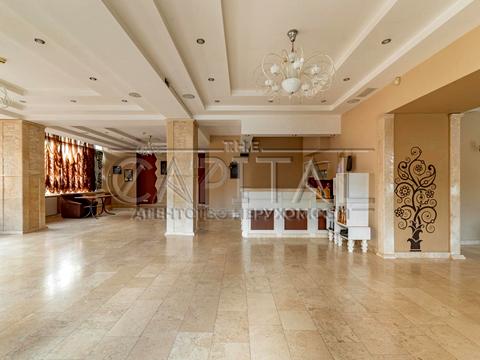 коммерческая по адресу Ушинского ул., 19