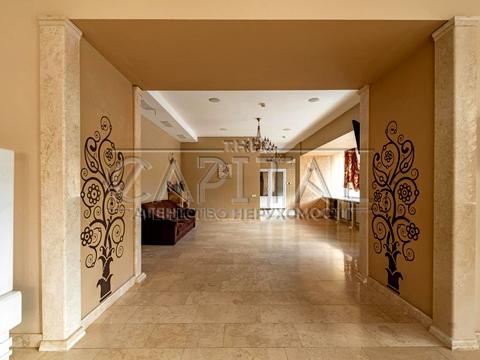 коммерческая по адресу Ушинского ул., 19