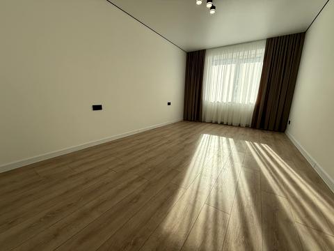 квартира по адресу Іллєнка ул., 3-В