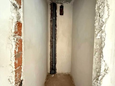 квартира за адресою Приозерна вул., 21