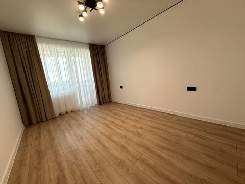 квартира по адресу Іллєнка ул., 3-В