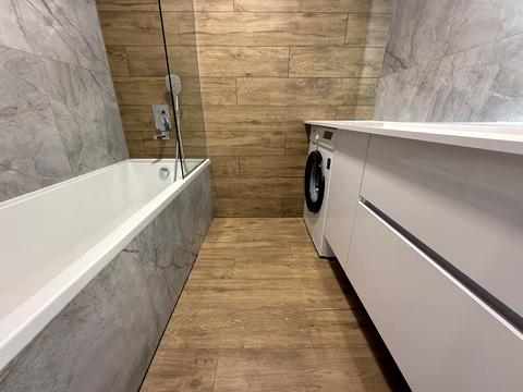 квартира по адресу Іллєнка ул., 3-В