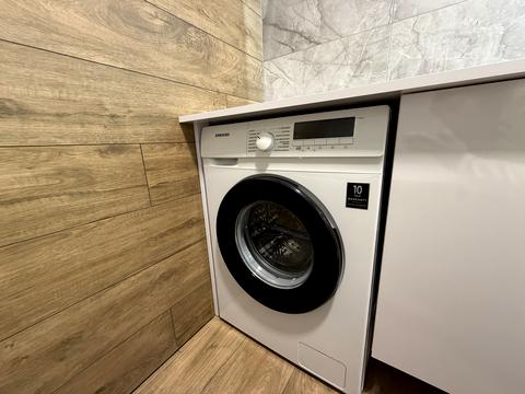 квартира по адресу Іллєнка ул., 3-В