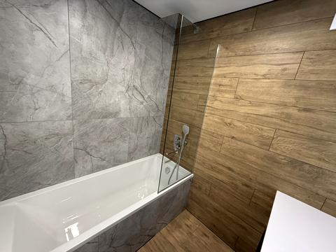 квартира по адресу Іллєнка ул., 3-В