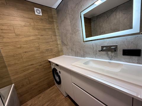 квартира по адресу Іллєнка ул., 3-В