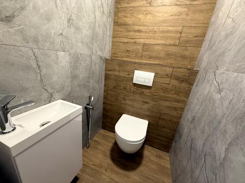 квартира по адресу Іллєнка ул., 3-В