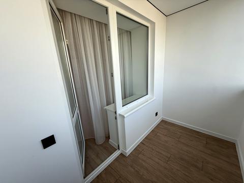 квартира по адресу Іллєнка ул., 3-В