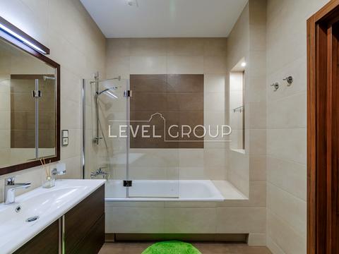 квартира по адресу Антоновича ул. (Горького), 131