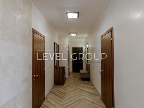 квартира по адресу Антоновича ул. (Горького), 131