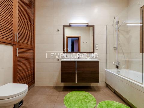 квартира по адресу Антоновича ул. (Горького), 131