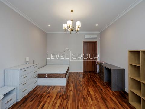 квартира по адресу Антоновича ул. (Горького), 131