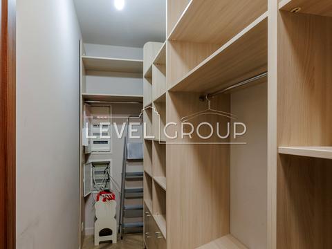 квартира по адресу Антоновича ул. (Горького), 131