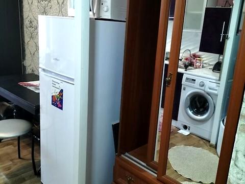 квартира за адресою Михайла Максимовича вул., 6