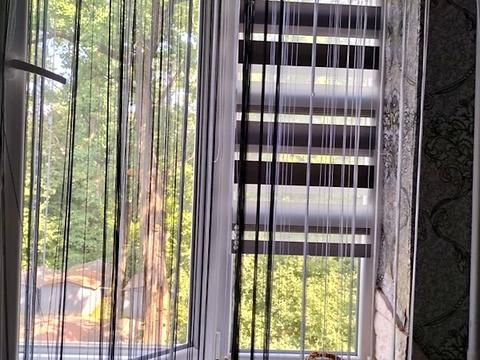 квартира за адресою Михайла Максимовича вул., 6