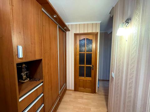 квартира за адресою Бродівська вул., 48