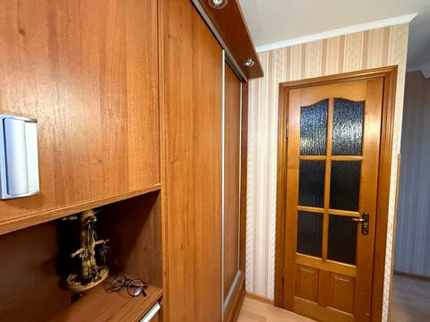 квартира за адресою Бродівська вул., 48