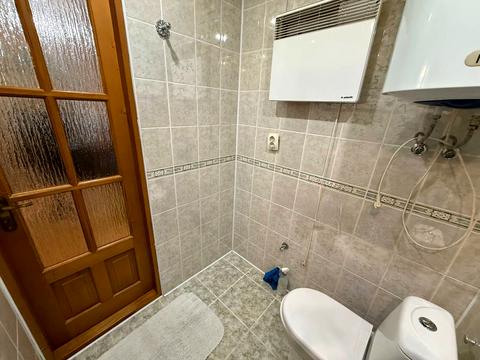 квартира за адресою Бродівська вул., 48