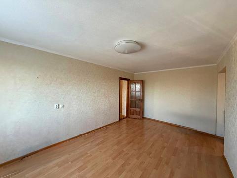 квартира за адресою Бродівська вул., 48