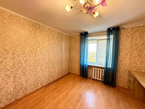 квартира за адресою Бродівська вул., 48