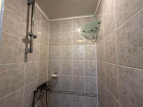 квартира за адресою Бродівська вул., 48