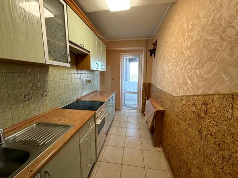 квартира за адресою Бродівська вул., 48