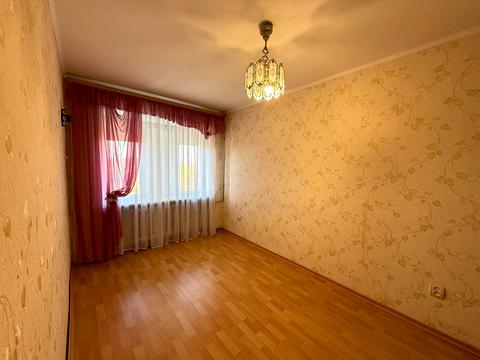 квартира за адресою Бродівська вул., 48