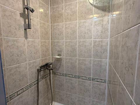 квартира за адресою Бродівська вул., 48