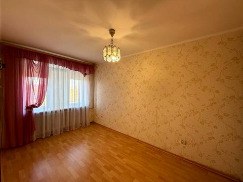 квартира за адресою Бродівська вул., 48