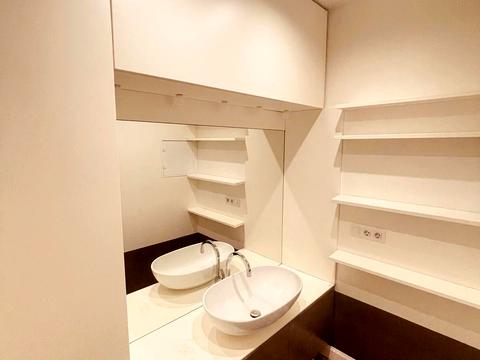 квартира за адресою Богданівська вул., 7-А