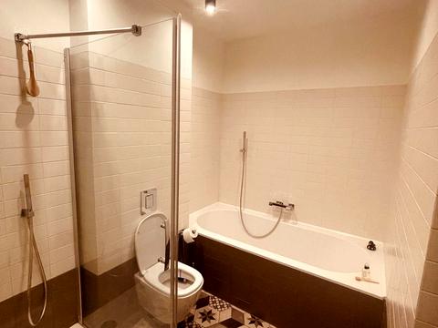 квартира за адресою Богданівська вул., 7-А