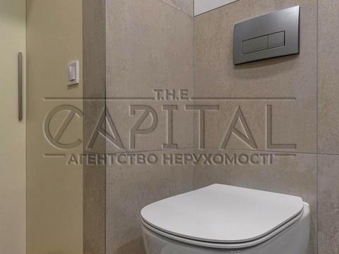 квартира по адресу Столичное шоссе, 3