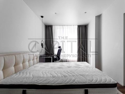 квартира по адресу Столичное шоссе, 3