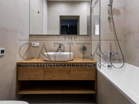 квартира по адресу Столичное шоссе, 3