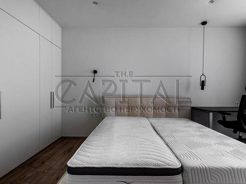 квартира по адресу Столичное шоссе, 3