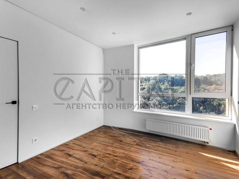 квартира по адресу Столичное шоссе, 3