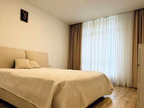 квартира за адресою Залізнична вул., 7