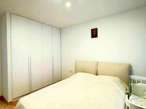 квартира за адресою Залізнична вул., 7