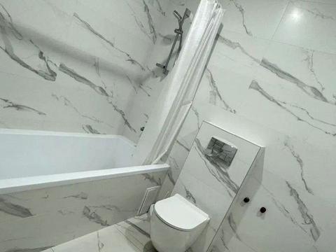 квартира за адресою Залізнична вул., 7