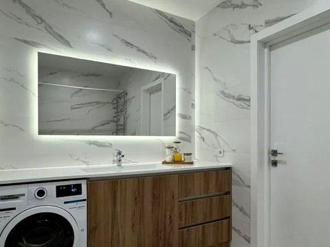 квартира за адресою Залізнична вул., 7