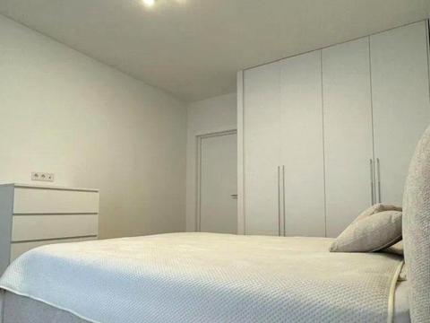 квартира за адресою Залізнична вул., 7