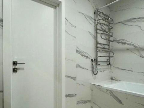 квартира за адресою Залізнична вул., 7