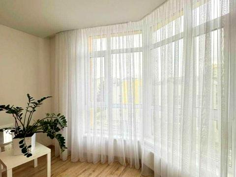 квартира за адресою Залізнична вул., 7