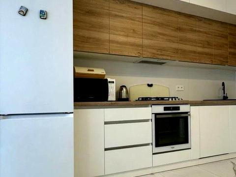 квартира за адресою Залізнична вул., 7