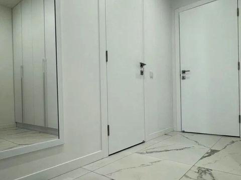 квартира за адресою Залізнична вул., 7