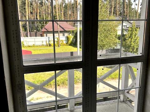 будинок за адресою Революції