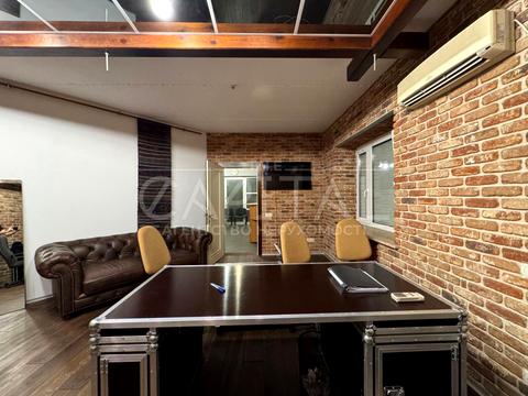 комерційна за адресою Микільсько-Ботанічна вул., 15/17