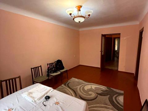 квартира за адресою Революції Гідності вул. (Супруна), 5