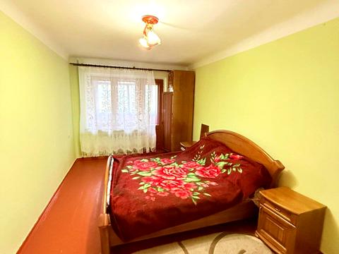 квартира за адресою Революції Гідності вул. (Супруна), 5