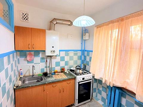 квартира за адресою Революції Гідності вул. (Супруна), 5