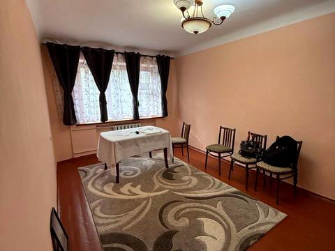 квартира за адресою Революції Гідності вул. (Супруна), 5